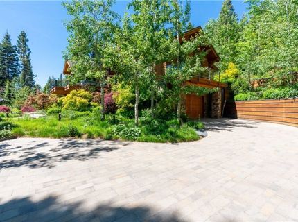 475 Tuscarora Road, Crystal Bay, NV 89402 Photo