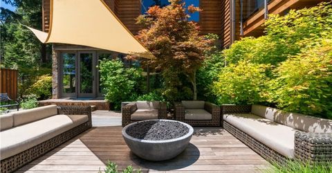 475 Tuscarora Road, Crystal Bay, NV 89402 Photo