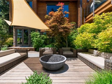 475 Tuscarora Road, Crystal Bay, NV 89402 Photo