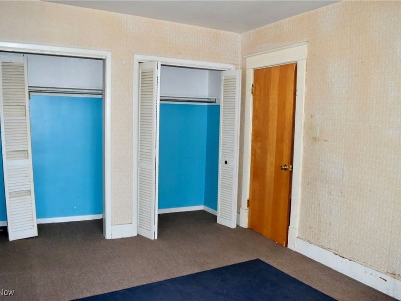 929 N Market Street, Lisbon, OH 44432 Photo 10