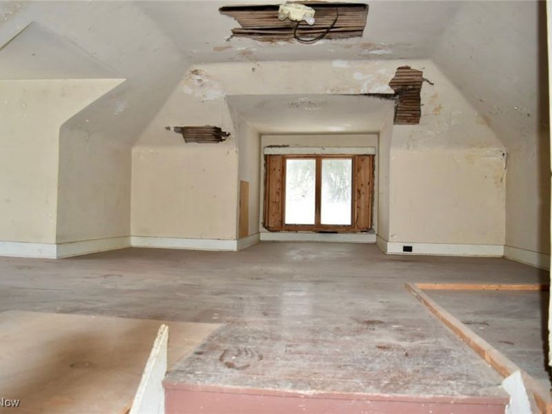 929 N Market Street, Lisbon, OH 44432 Photo 11