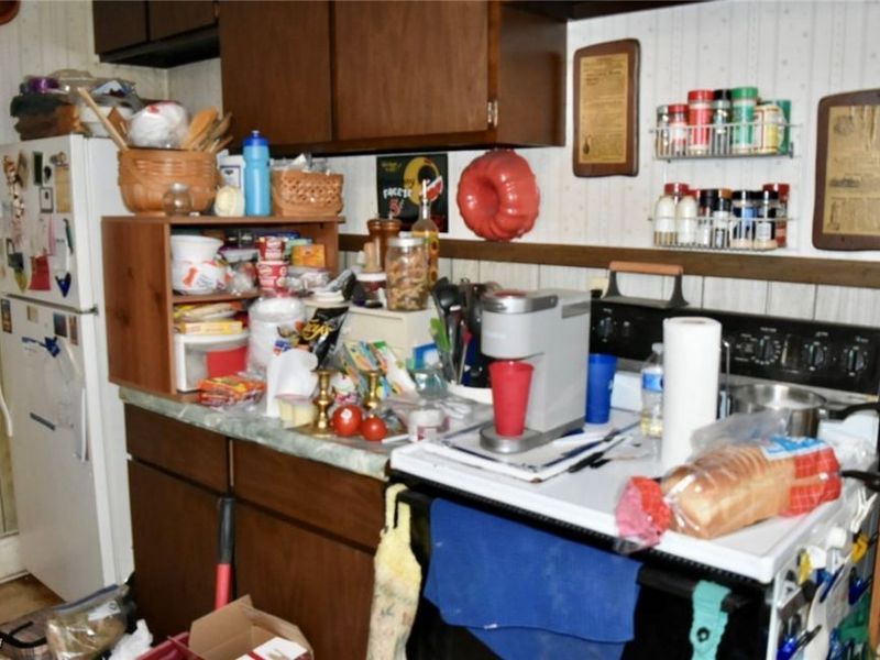 929 N Market Street, Lisbon, OH 44432 Photo 12