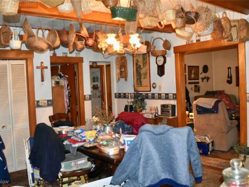 929 N Market Street, Lisbon, OH 44432 Photo 13