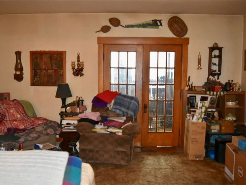 929 N Market Street, Lisbon, OH 44432 Photo 14