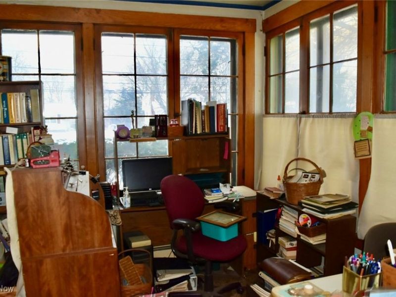 929 N Market Street, Lisbon, OH 44432 Photo 15