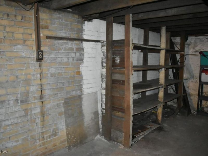 929 N Market Street, Lisbon, OH 44432 Photo 16