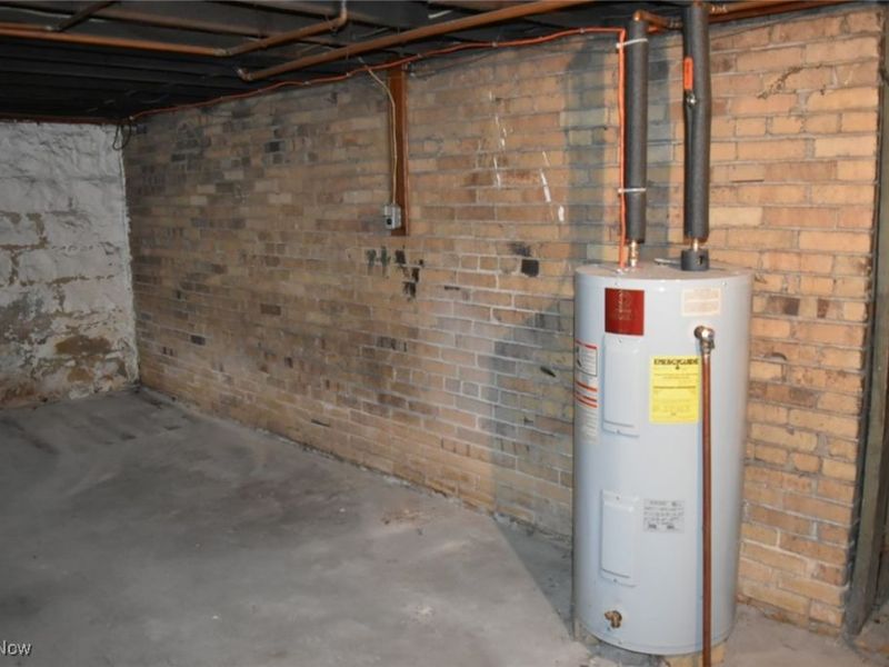 929 N Market Street, Lisbon, OH 44432 Photo 17