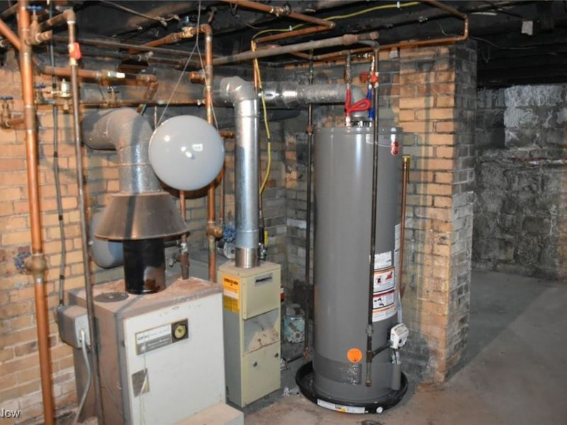 929 N Market Street, Lisbon, OH 44432 Photo 18