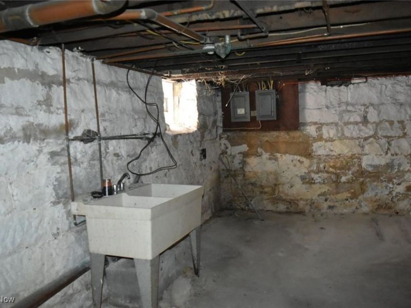 929 N Market Street, Lisbon, OH 44432 Photo 19