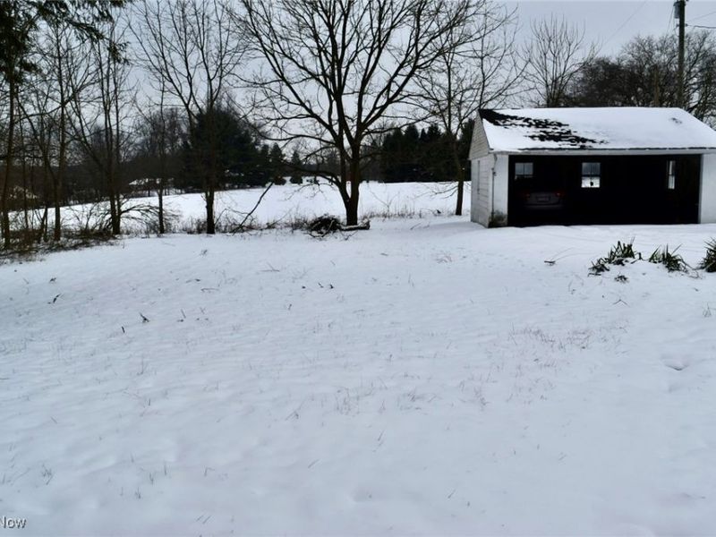 929 N Market Street, Lisbon, OH 44432 Photo 4