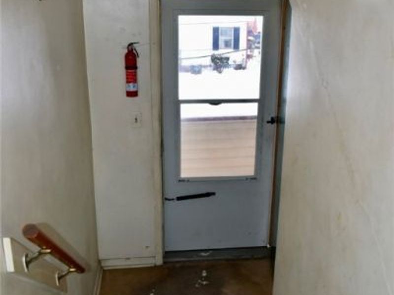 929 N Market Street, Lisbon, OH 44432 Photo 5