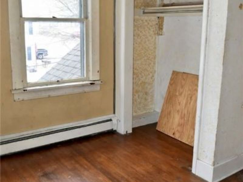 929 N Market Street, Lisbon, OH 44432 Photo 6