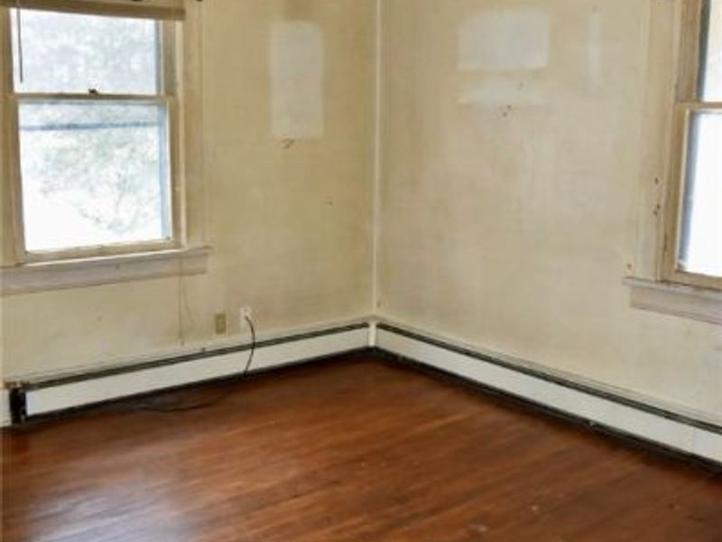 929 N Market Street, Lisbon, OH 44432 Photo 7