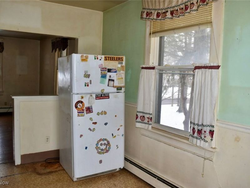 929 N Market Street, Lisbon, OH 44432 Photo 9