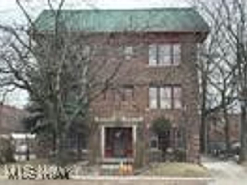 2744 Mayfield Road, Cleveland, OH 44106 Photo 1