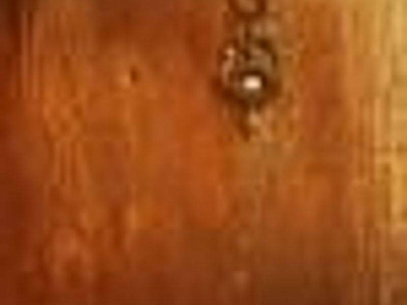 2744 Mayfield Road, Cleveland, OH 44106 Photo 10