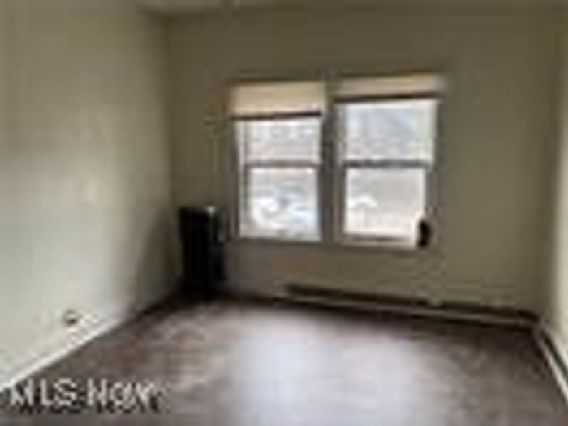 2744 Mayfield Road, Cleveland, OH 44106 Photo 11