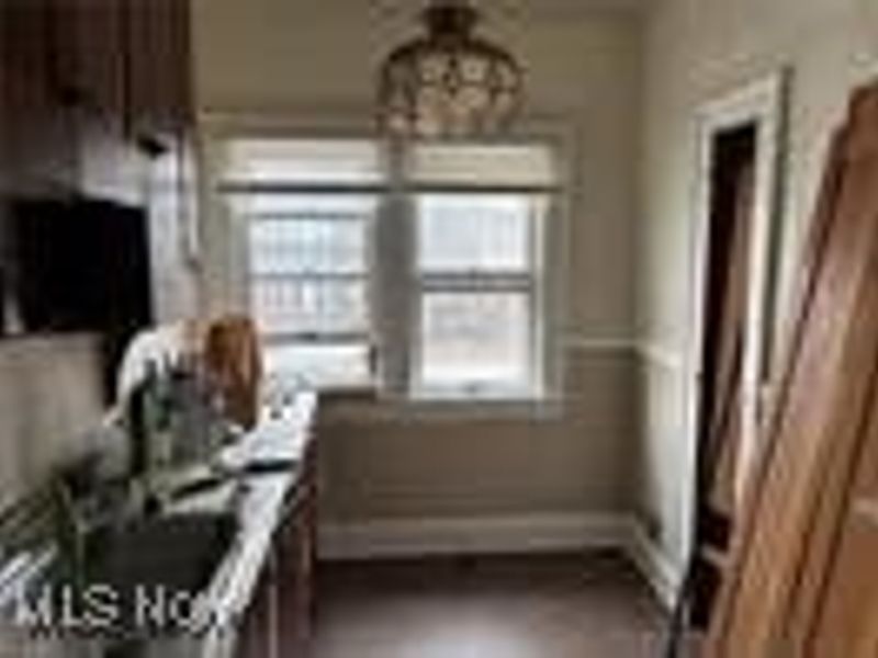 2744 Mayfield Road, Cleveland, OH 44106 Photo 12