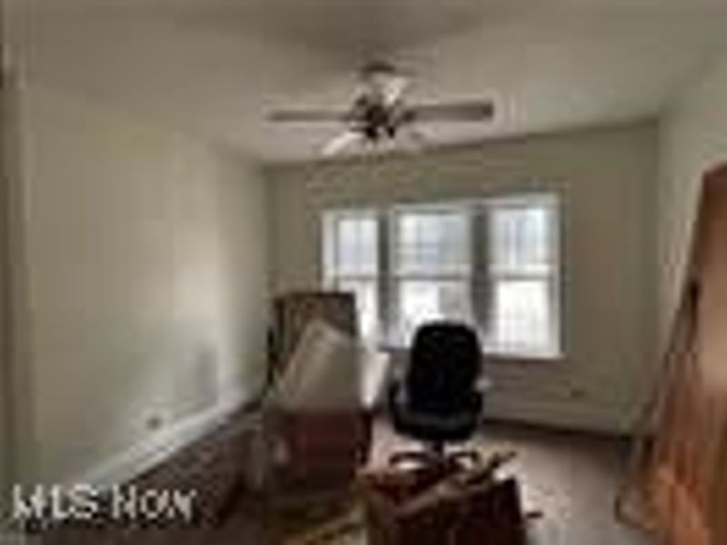 2744 Mayfield Road, Cleveland, OH 44106 Photo 14