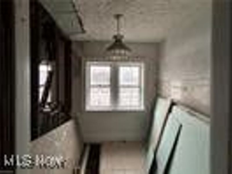 2744 Mayfield Road, Cleveland, OH 44106 Photo 15