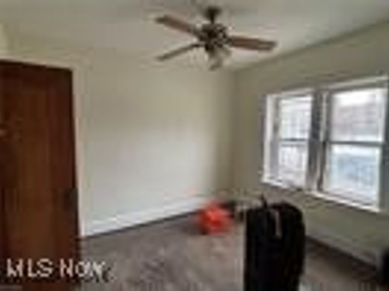 2744 Mayfield Road, Cleveland, OH 44106 Photo 16