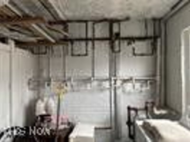 2744 Mayfield Road, Cleveland, OH 44106 Photo 17