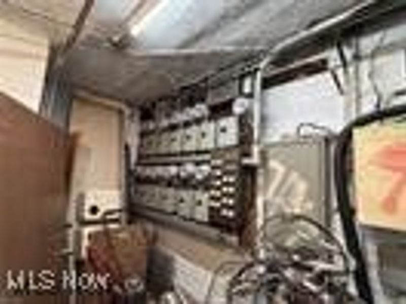 2744 Mayfield Road, Cleveland, OH 44106 Photo 19