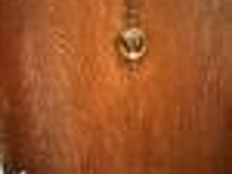 2744 Mayfield Road, Cleveland, OH 44106 Photo 2