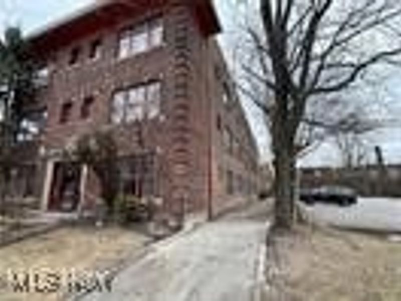 2744 Mayfield Road, Cleveland, OH 44106 Photo 23