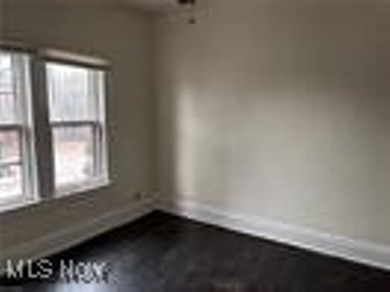 2744 Mayfield Road, Cleveland, OH 44106 Photo 3