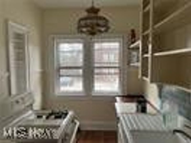 2744 Mayfield Road, Cleveland, OH 44106 Photo 6