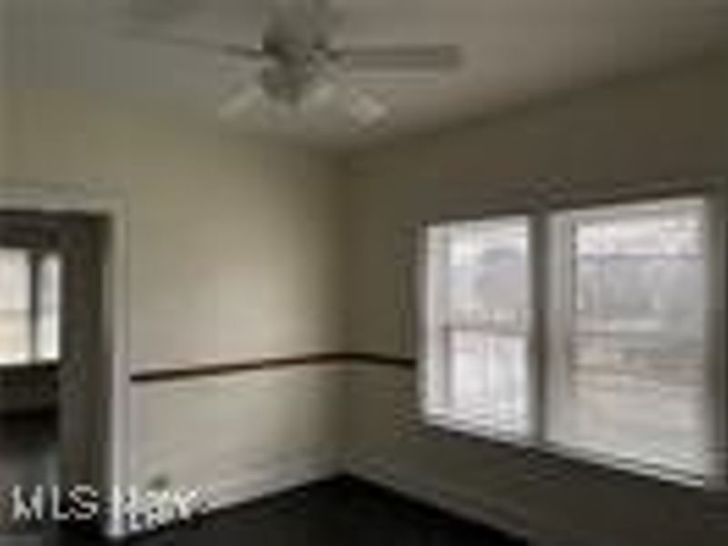2744 Mayfield Road, Cleveland, OH 44106 Photo 7