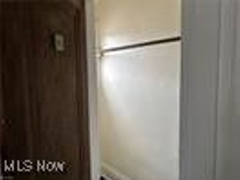 2744 Mayfield Road, Cleveland, OH 44106 Photo 9