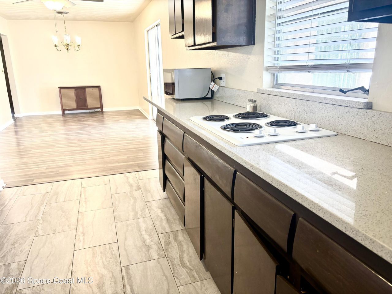 19 Orange Avenue, Rockledge, FL 32955 Photo