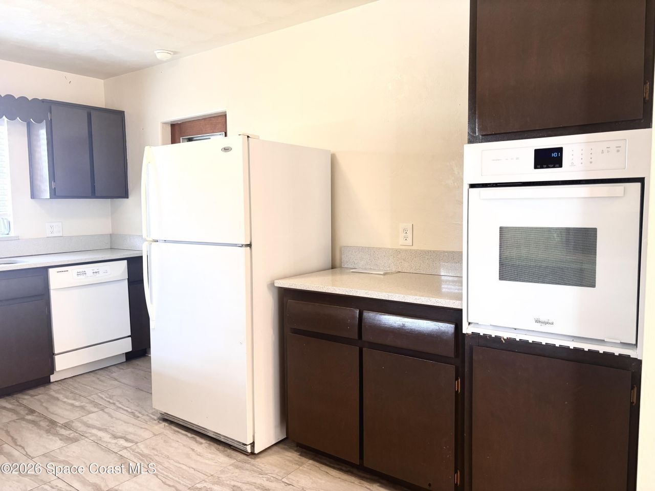 19 Orange Avenue, Rockledge, FL 32955 Photo