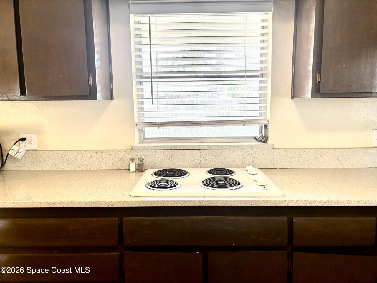 19 Orange Avenue, Rockledge, FL 32955 Photo