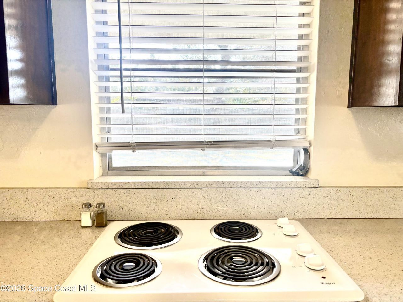 19 Orange Avenue, Rockledge, FL 32955 Photo