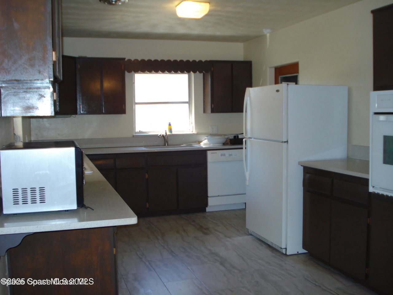 19 Orange Avenue, Rockledge, FL 32955 Photo
