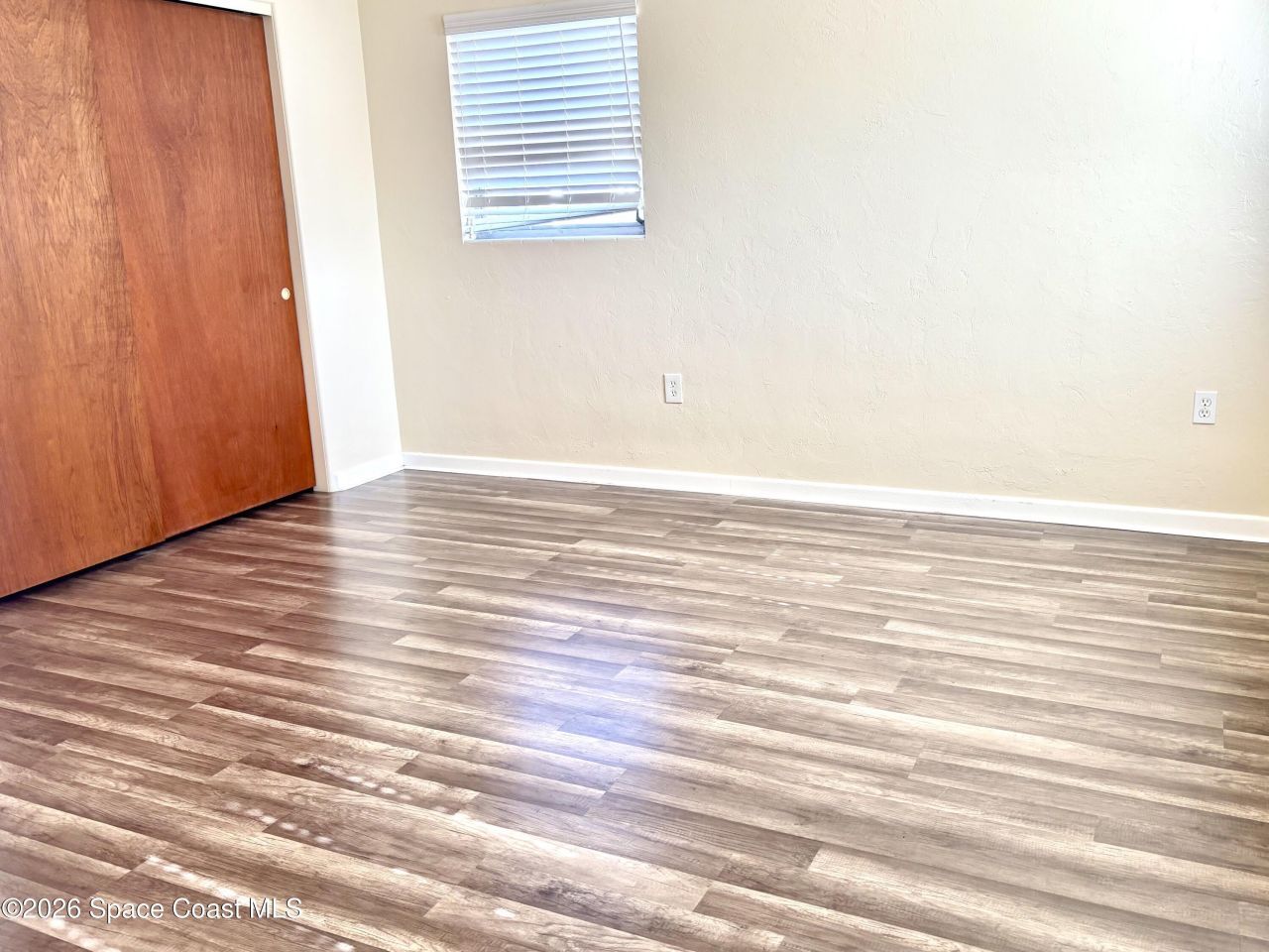 19 Orange Avenue, Rockledge, FL 32955 Photo