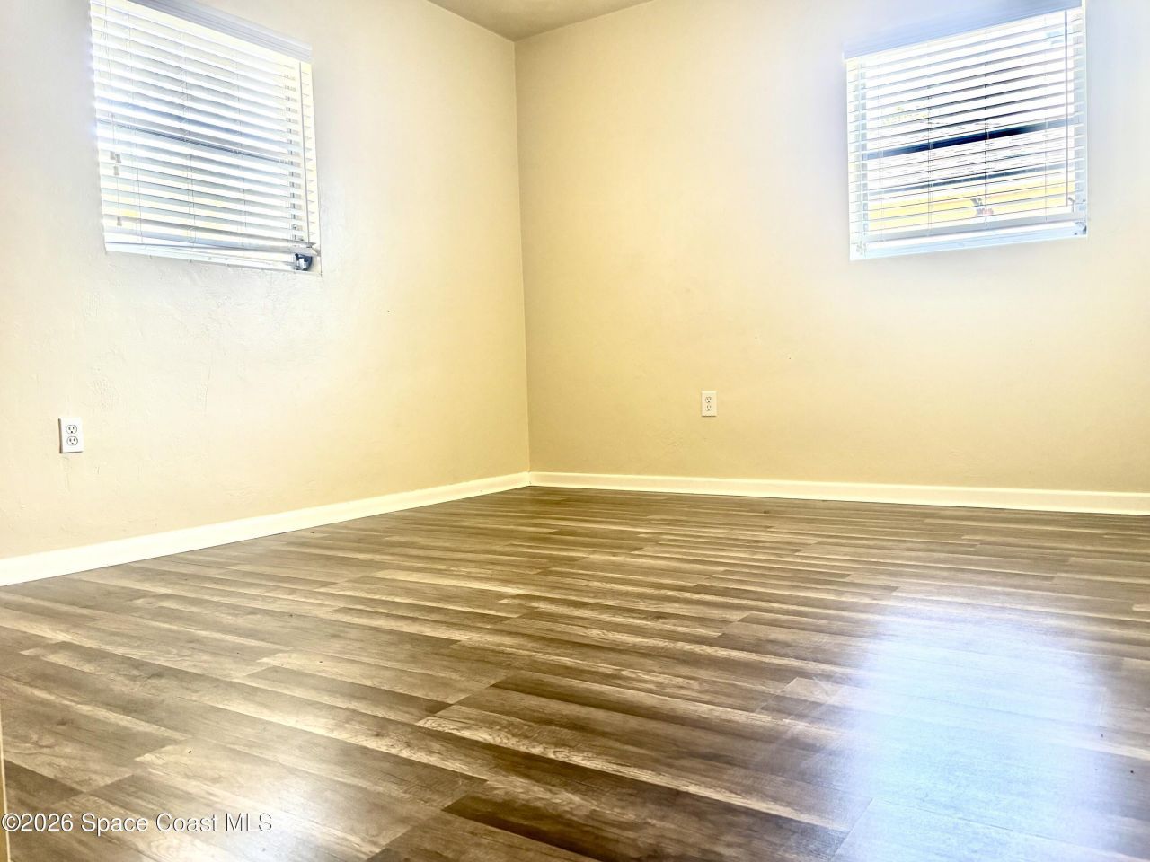 19 Orange Avenue, Rockledge, FL 32955 Photo