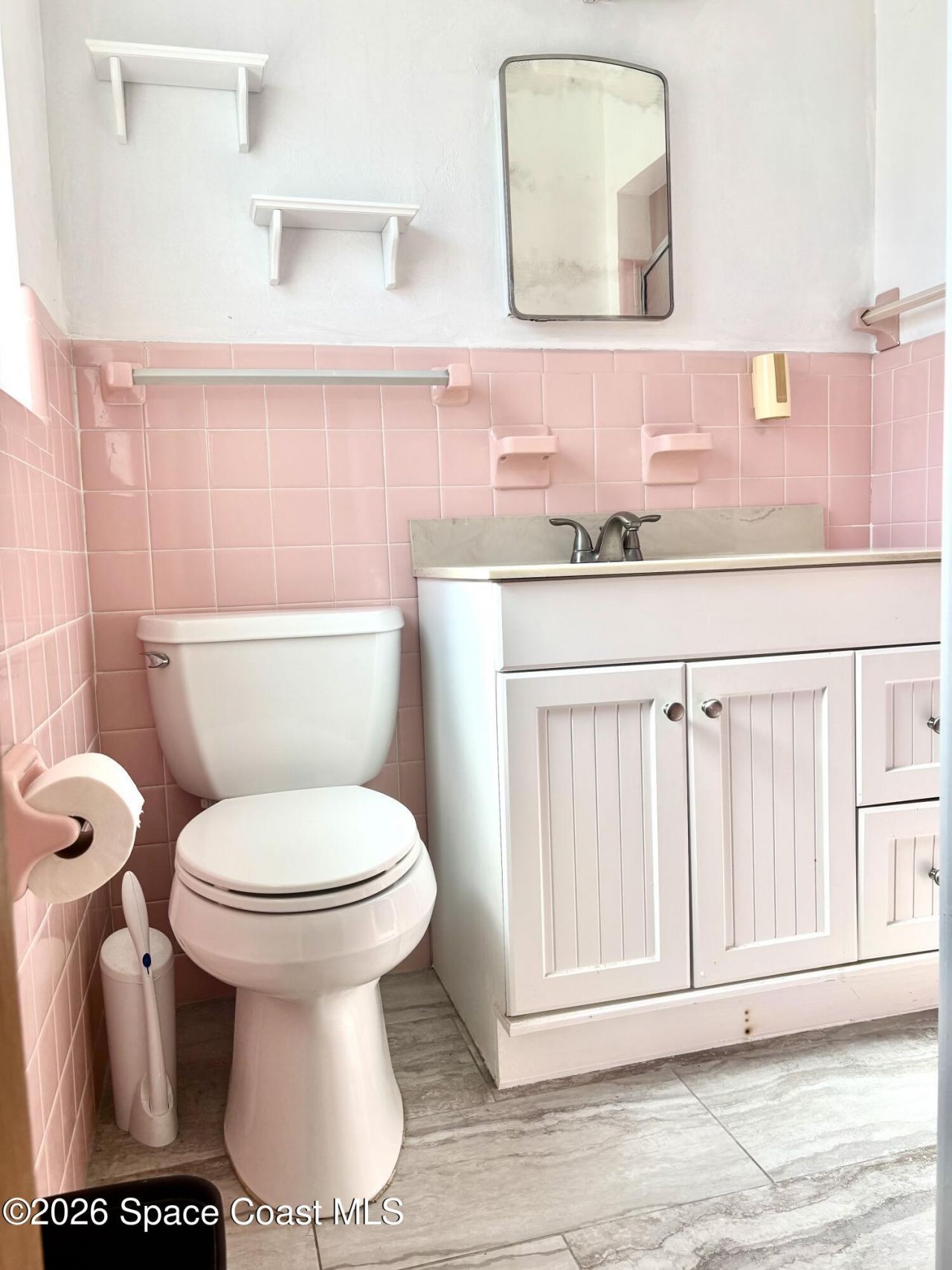 19 Orange Avenue, Rockledge, FL 32955 Photo