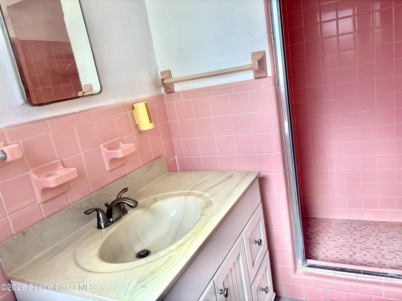 19 Orange Avenue, Rockledge, FL 32955 Photo