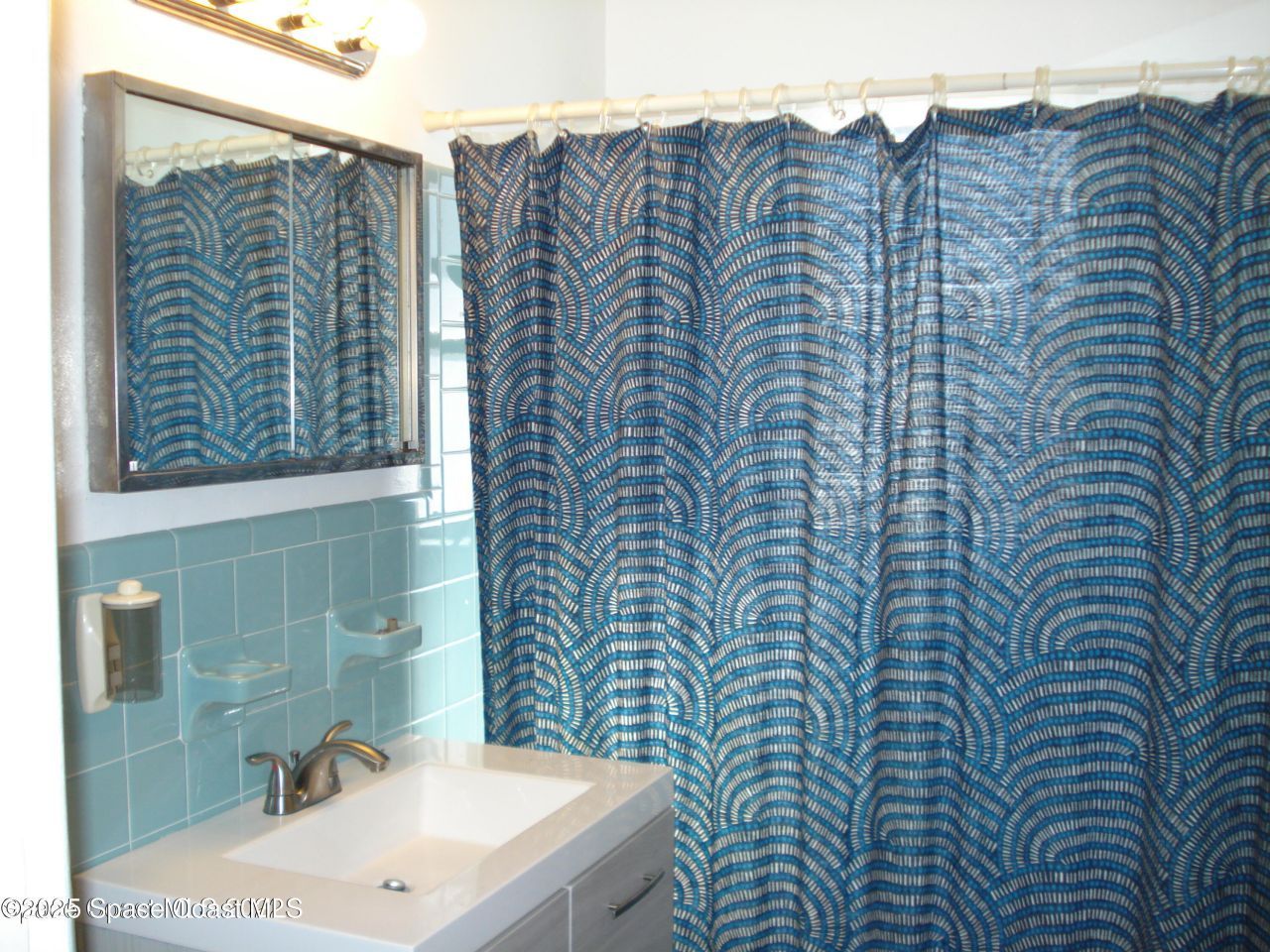 19 Orange Avenue, Rockledge, FL 32955 Photo