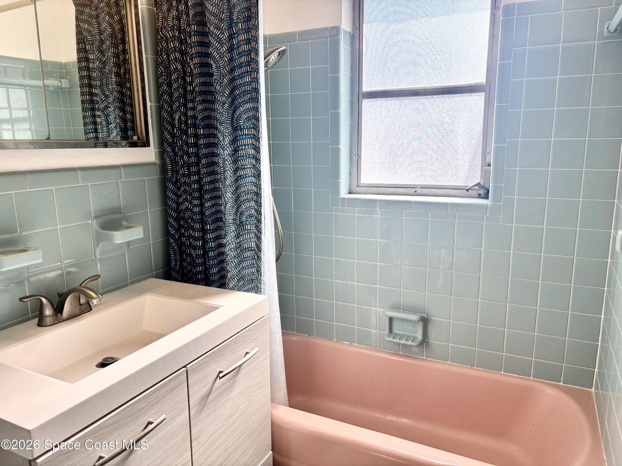 19 Orange Avenue, Rockledge, FL 32955 Photo