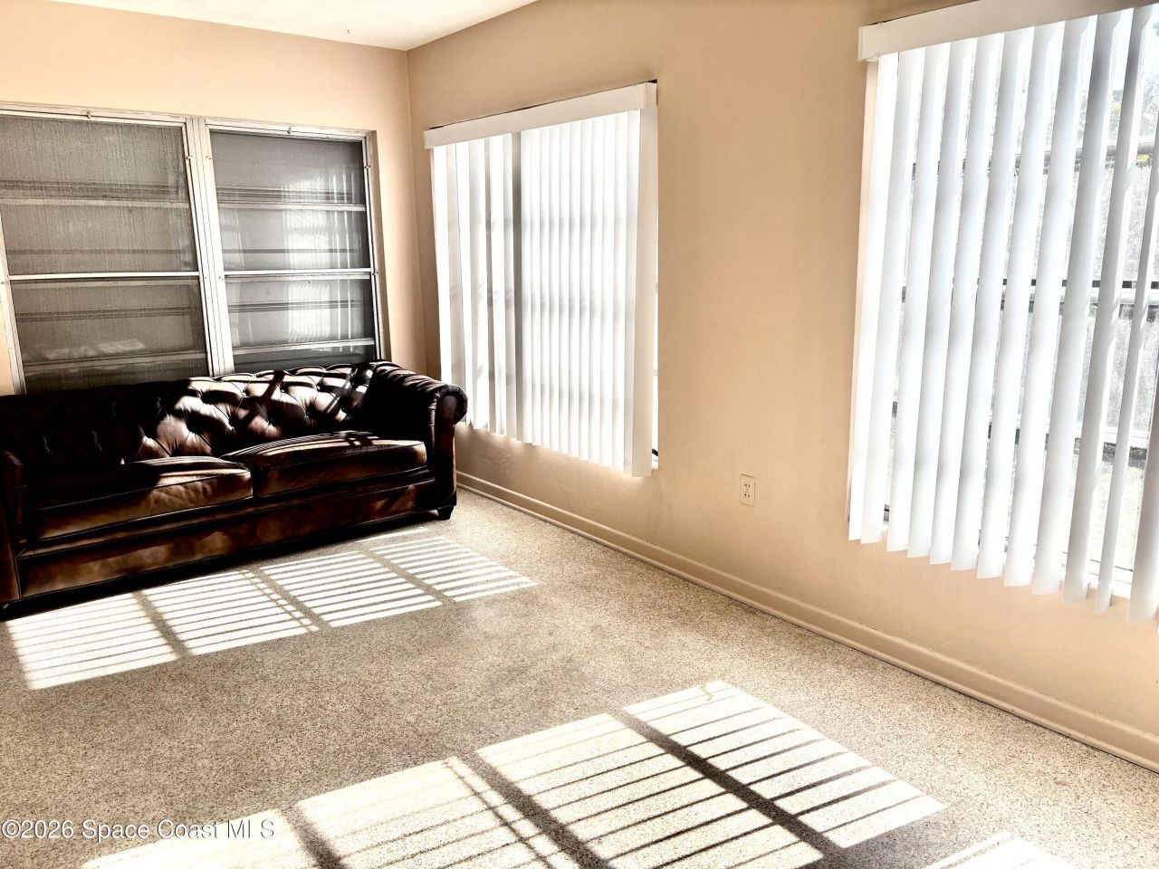 19 Orange Avenue, Rockledge, FL 32955 Photo