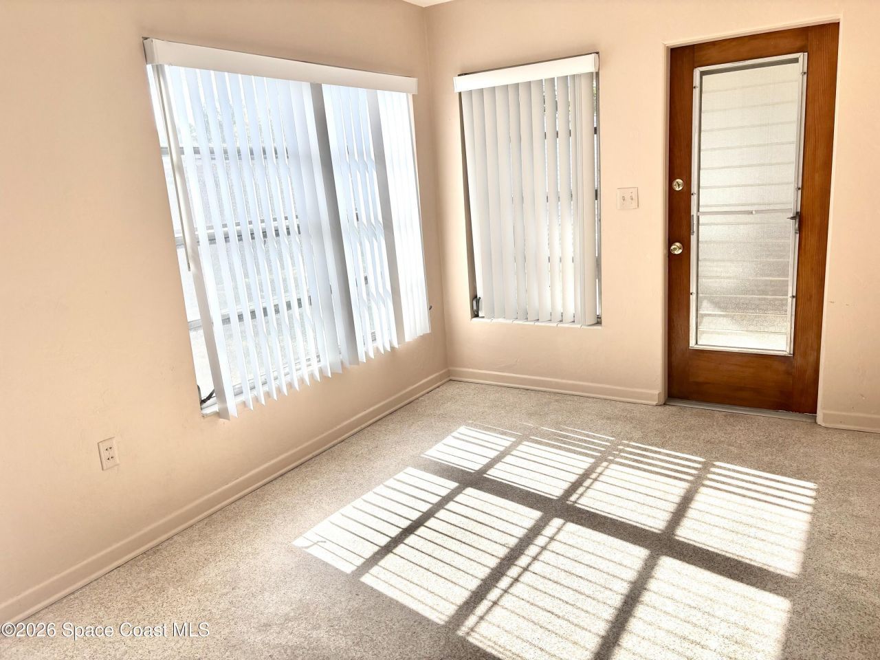 19 Orange Avenue, Rockledge, FL 32955 Photo