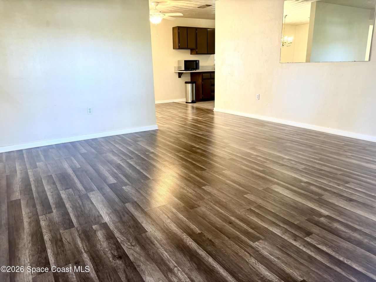 19 Orange Avenue, Rockledge, FL 32955 Photo