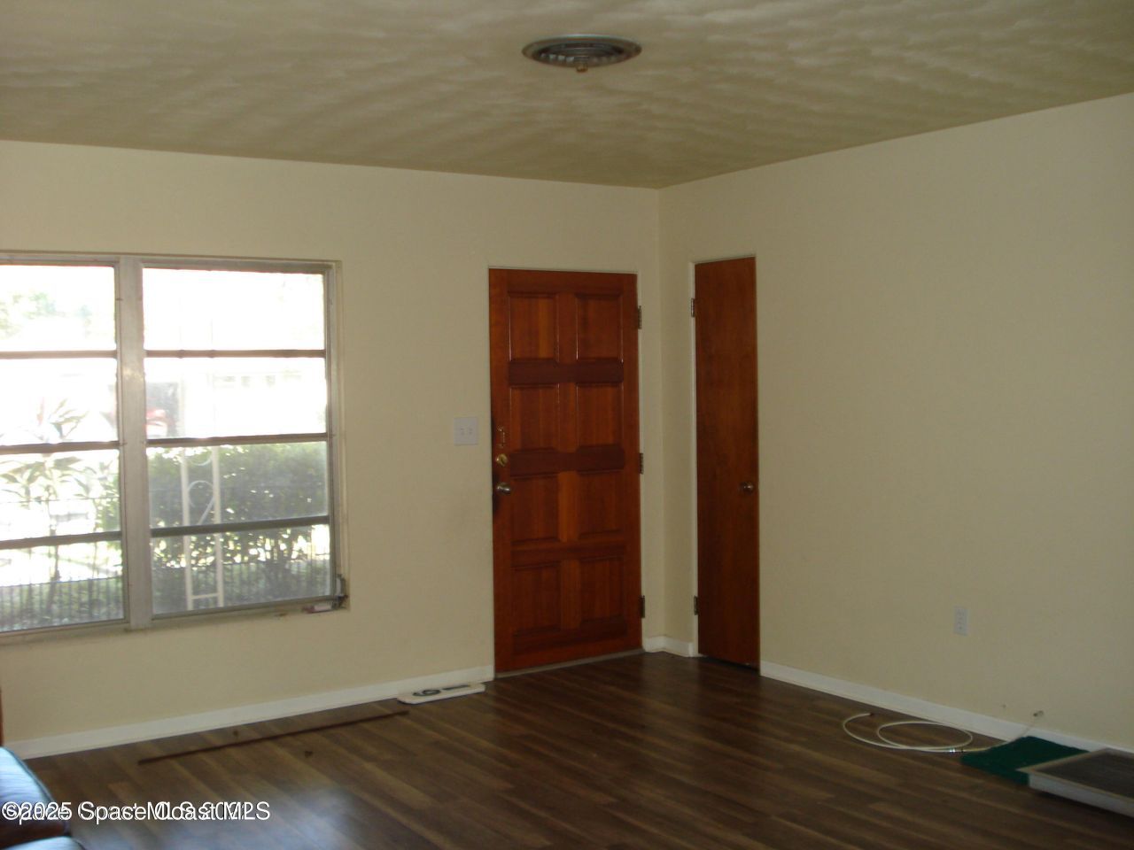 19 Orange Avenue, Rockledge, FL 32955 Photo