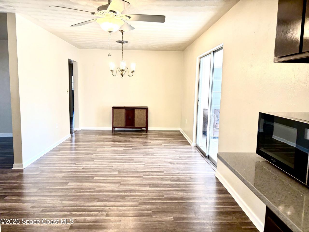 19 Orange Avenue, Rockledge, FL 32955 Photo