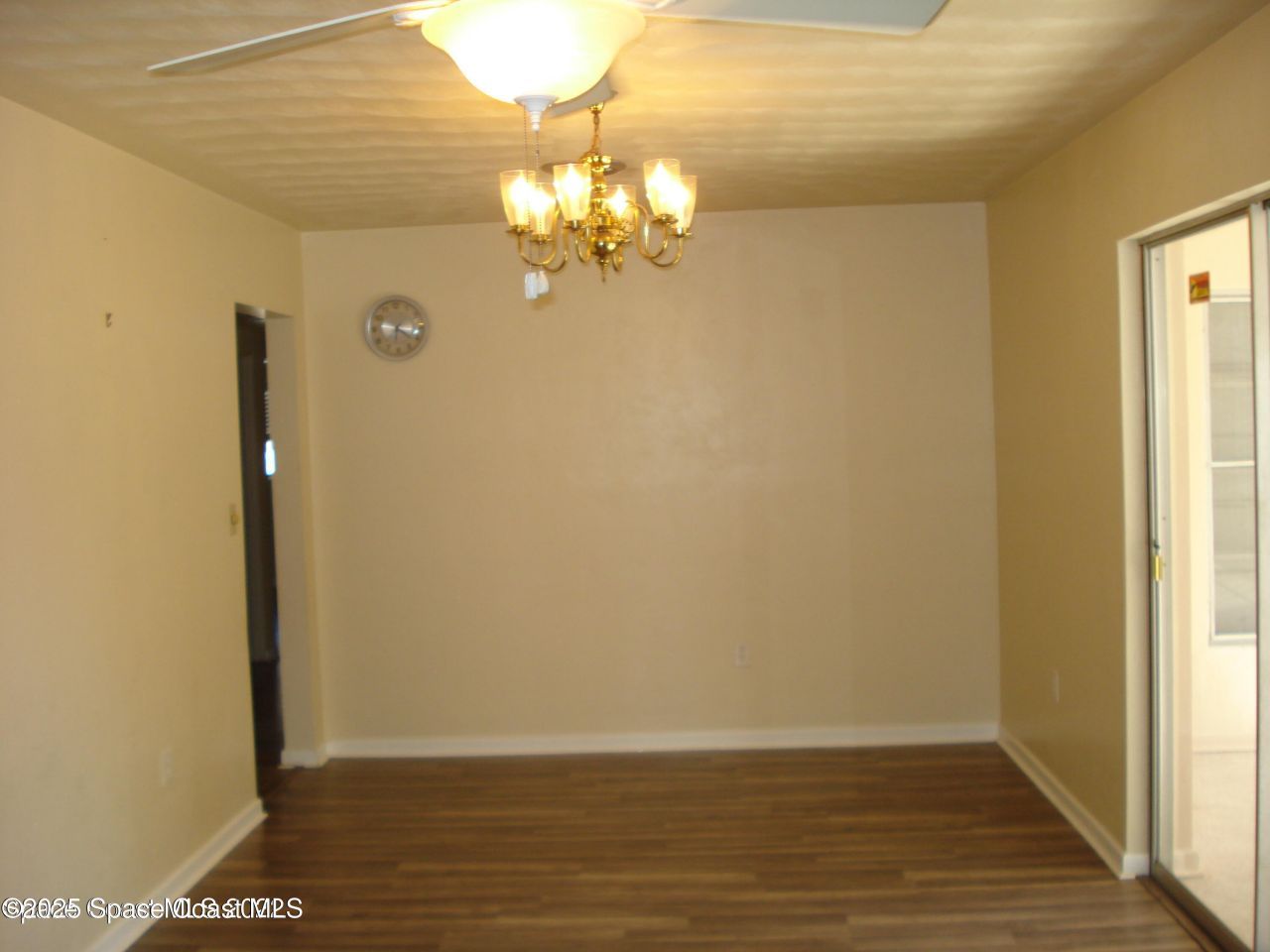 19 Orange Avenue, Rockledge, FL 32955 Photo